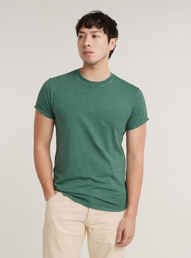 Lash T-Shirt